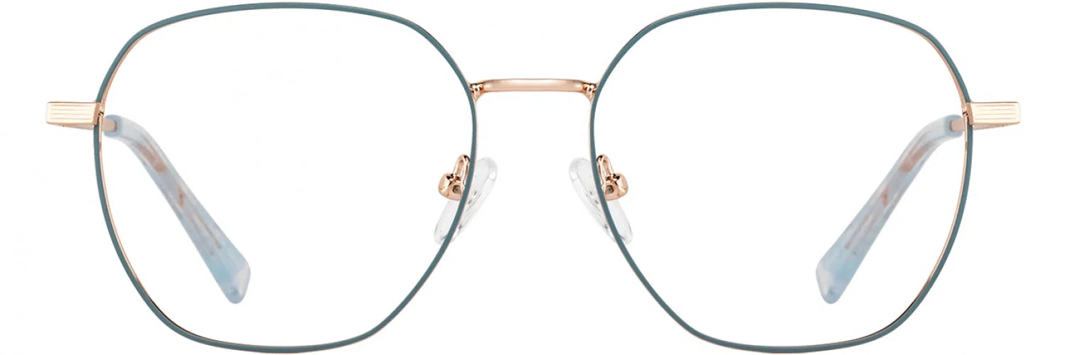Adin Thomas AT600 Eyeglasses